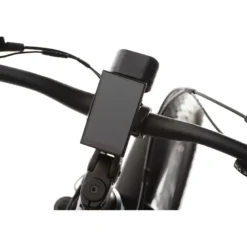 Momas Wayfarer Elite+ SUV