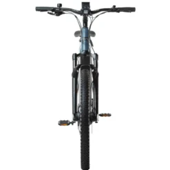 Momas Wayfarer Elite+ SUV