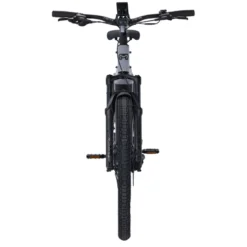 Momas Wayfarer Pro