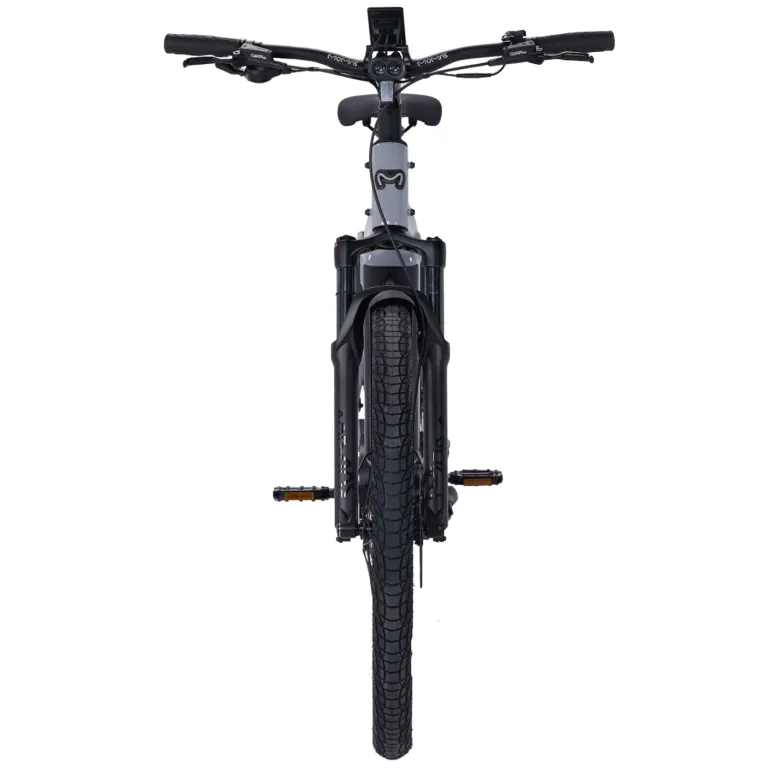 Momas Wayfarer Pro