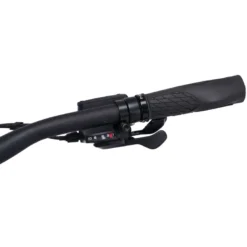 Momas Wayfarer Pro