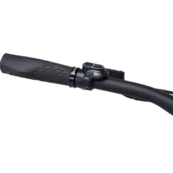 Momas Wayfarer Pro