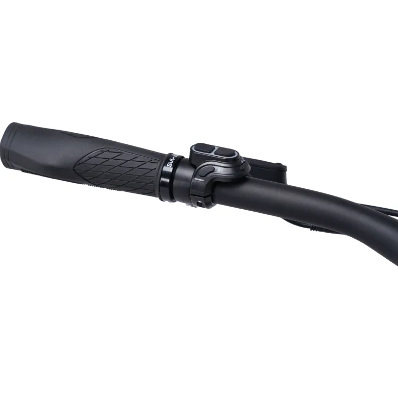 Momas Wayfarer Pro