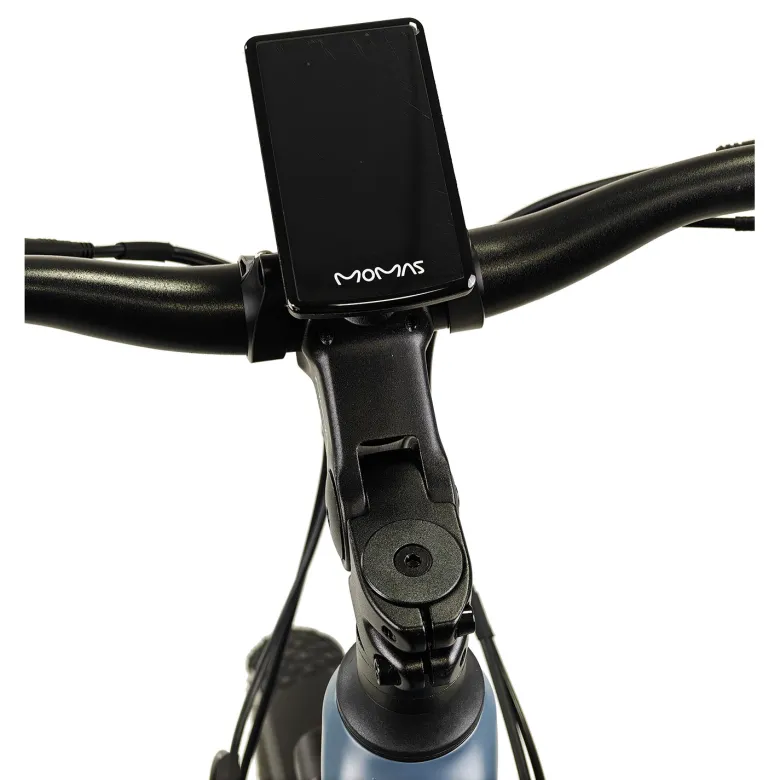 Momas Wayfarer+ SUV