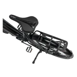 Momas Wayfarer Ultra