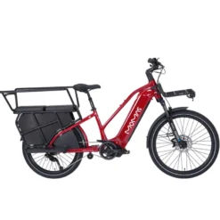 Momas Wayfarer Ultra Cargo