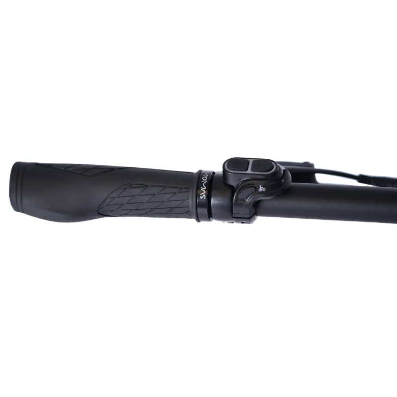 Momas Wayfarer Ultra Cargo