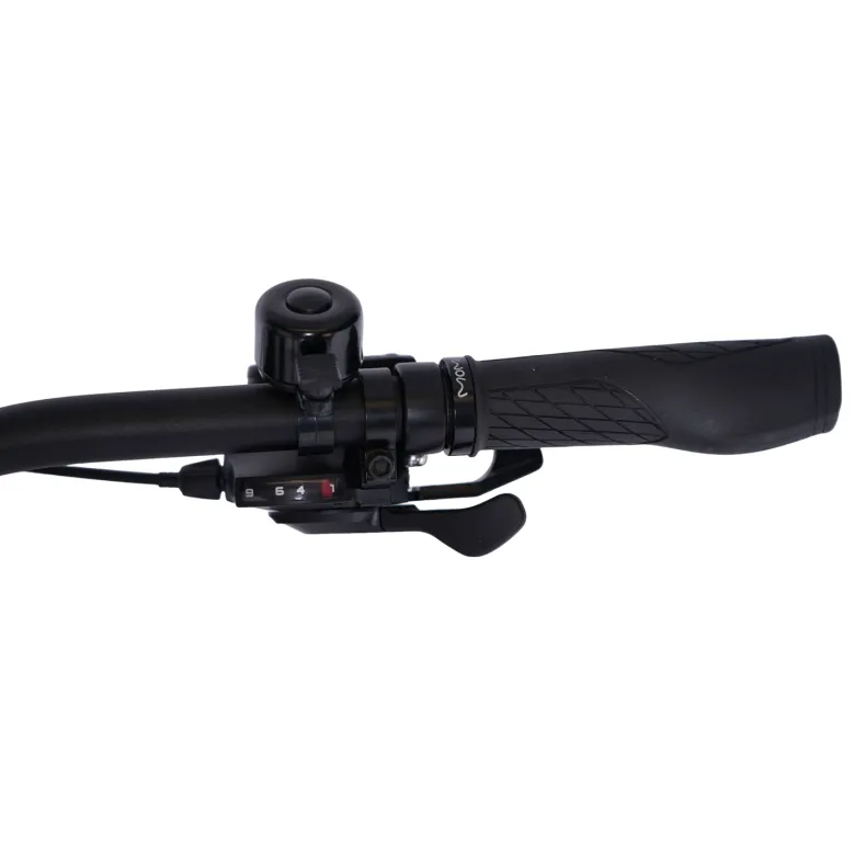 Momas Wayfarer Ultra Cargo