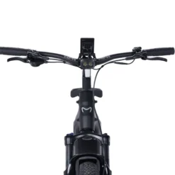 Momas Wayfarer Ultra SUV