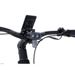 Momas Wayfarer Ultra SUV