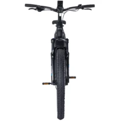 Momas Wayfarer Ultra SUV