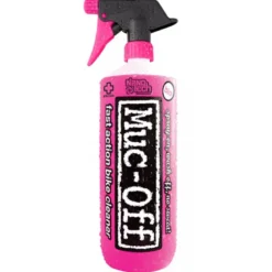 Muc-Off Bike Cleaner 1L