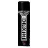 Muc-Off Bike Protect - 500ml