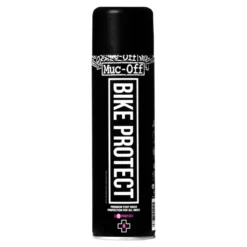 Muc-Off Bike Protect - 500ml