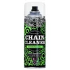 Muc-Off Bio Chain Cleaner - 400ml