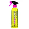 Muc-Off Bio Drivetrain Cleaner 500ml