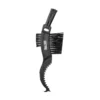 Muc-Off Claw Brush