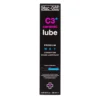 Muc-Off C3 Wet Weather Ceramic Lube