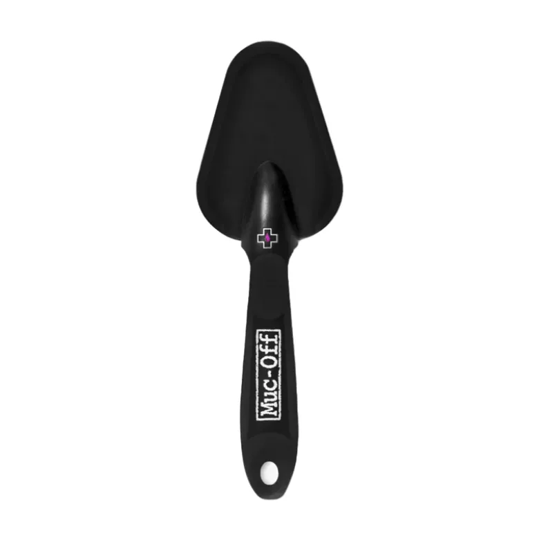 Muc-Off Detailing Brush