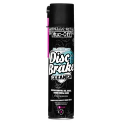 Muc-Off Disc Brake Cleaner - 400ml