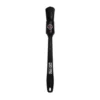 Muc-Off Drivetrain Detailing Brush