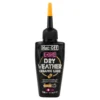 Muc-Off eBike Dry Weather Chain Lube