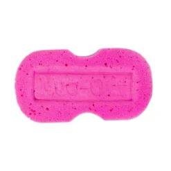 Muc-Off Expanding Microcell Sponge
