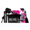 Muc-Off 8 in 1 vaskesett for sykkel