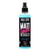 Muc-Off Matt Finish Detailer - 250ml