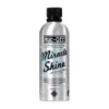 Muc-Off Miracle Shine - 500ml
