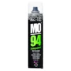 Muc-Off MO-94 - 400ml
