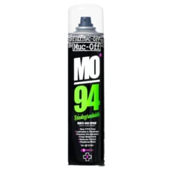 Muc-Off MO-94 - 400ml