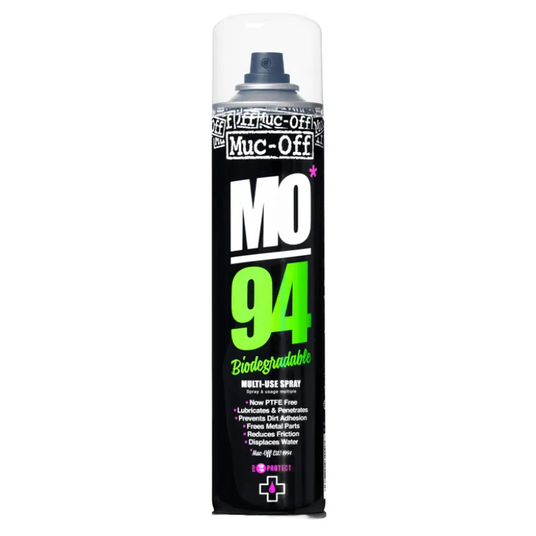 Muc-Off MO-94 - 400ml