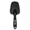 Muc-Off Soft Washing Brush