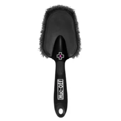 Muc-Off Soft Washing Brush