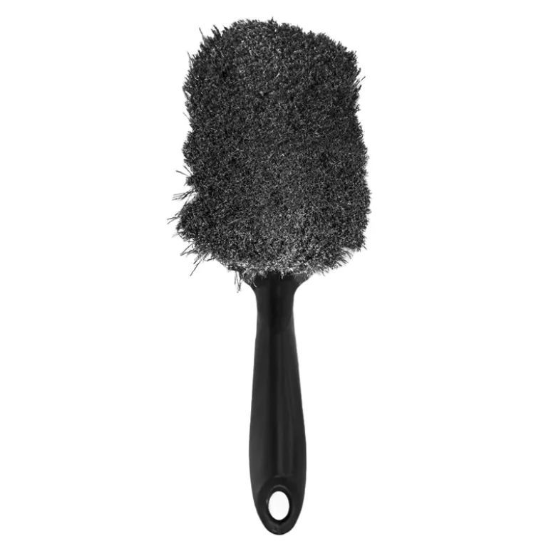 Muc-Off Soft Washing Brush