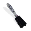 Muc-Off Two Prong Brush