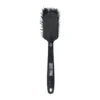 Muc-Off Tyre & Cassette Brush