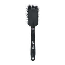 Muc-Off Tyre & Cassette Brush