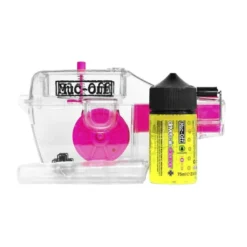 Muc-Off X-3 Dirty Chain Machine