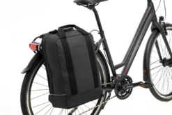 Nevada Backpack