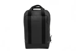 Nevada Backpack