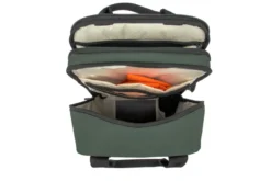 Nevada Backpack