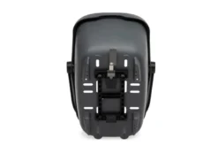 Newlooxs Clipper - Bærbar sykkelkurv