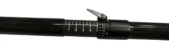 NorthZone Adventure Bentshaft Fullcarbon