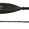 NorthZone Classic Bentshaft Fullcarbon