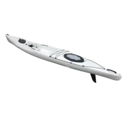 NorthZone Glide 425
