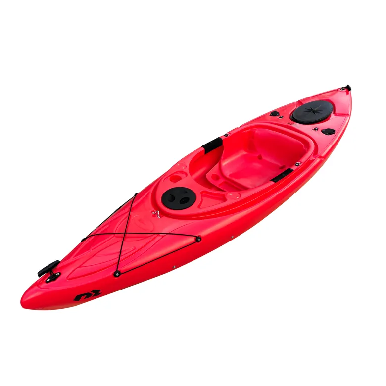 NorthZone Horizon 10