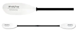 NorthZone SCG glassfiber padleåre