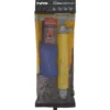NRS Basic Touring Safety Kit